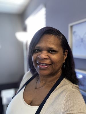 Stephanie Womack Counseling