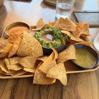 Salt + Lime - Guacamole - Mexican Near Me - Del Mar, California Salt + Lime - Guacamole - Mexican Near Me - Del Mar, California