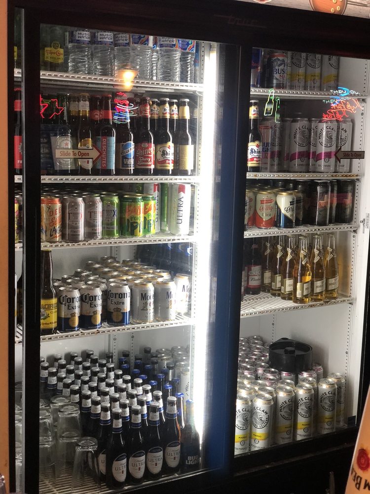 CHEATHAM STREET WAREHOUSE 13 Photos & 13 Reviews 119 Cheatham St