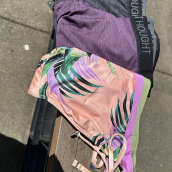 REI - $21 bucks for all 3 with extra 20% off. - Sports Wear Near Me - Portland, Oregon REI - $21 bucks for all 3 with extra 20% off. - Sports Wear Near Me - Portland, Oregon