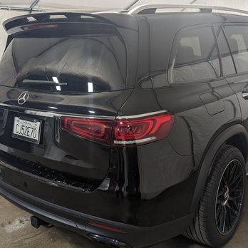 DC Luxury Wraps - Vehicle Wraps Near Me - Santa Ana, California DC Luxury Wraps - Vehicle Wraps Near Me - Santa Ana, California