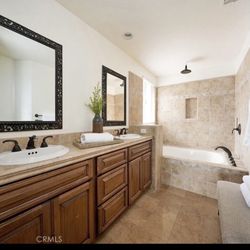 Before remodel