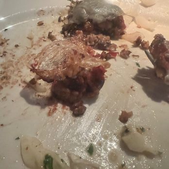 Houston's Restaurant - Steakhouses Near Me - Pasadena, California Houston's Restaurant - Steakhouses Near Me - Pasadena, California