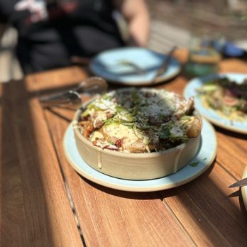 Valley Goat - New American Near Me - Sunnyvale, California Valley Goat - New American Near Me - Sunnyvale, California