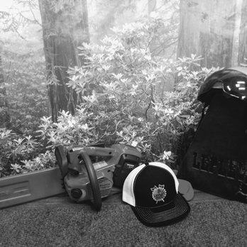 Lepley Tree Service  - Tree Services Near Me - Oakhurst, California