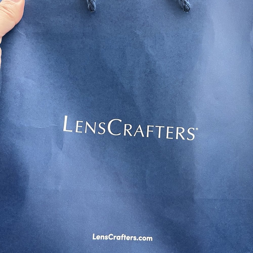 LensCrafters - Optometrists Near Me - Sacramento, California LensCrafters - Optometrists Near Me - Sacramento, California