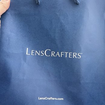 LensCrafters - Optometrists Near Me - Sacramento, California LensCrafters - Optometrists Near Me - Sacramento, California