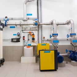 Shepard Plumbing LLC