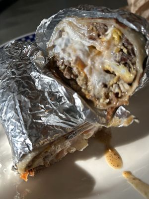 La Osita PDX by null