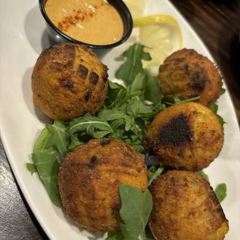 French Quarter - Bars Near Me - Boston, Massachusetts French Quarter - Bars Near Me - Boston, Massachusetts