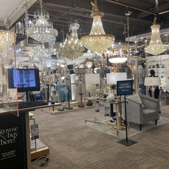 Lamps Plus - Lots to choose from - Home Decor Near Me - Dublin, California Lamps Plus - Lots to choose from - Home Decor Near Me - Dublin, California