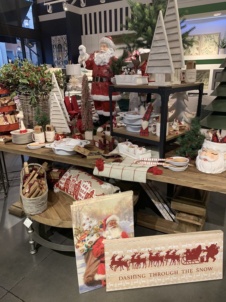 THE NEST Updated September 2024 3597 E Monarch Sky Ln, Meridian