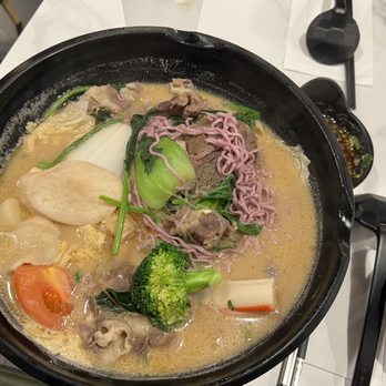 YGF Malatang - Chinese Near Me - Arcadia, California YGF Malatang - Chinese Near Me - Arcadia, California