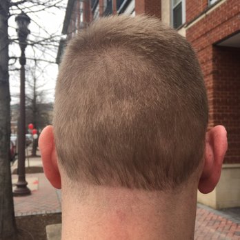 hair cutter near me