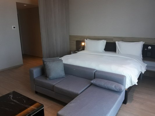 Download Cortines de platja i cortines For Free Cortines De Platja I Cortines