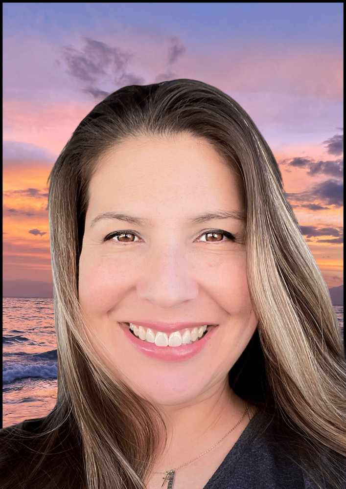 Happy Horizons Therapy - child therapist in Denton, TX