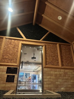 CENTURY DAY & NIGHT SPA - Updated February 2026 - 266 Photos & 698 ...