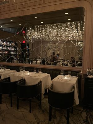 Hunt & Fish Club by null