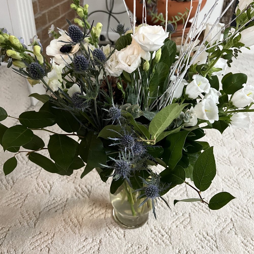 TOP 10 BEST Florists in Harmar Township, PA - Updated 2026 - Yelp