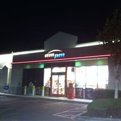 ampm