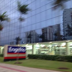 Engefrio