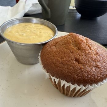 THE BREAKFAST CLUB - Updated February 2026 - 26 Photos & 30 Reviews - 5