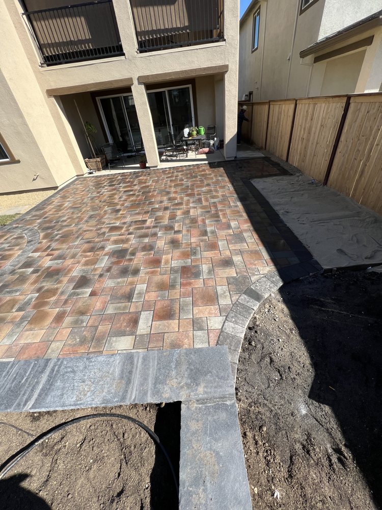 4 SEASON LANDSCAPE 117 Photos & 10 Reviews Elk Grove, California Artificial Turf Phone