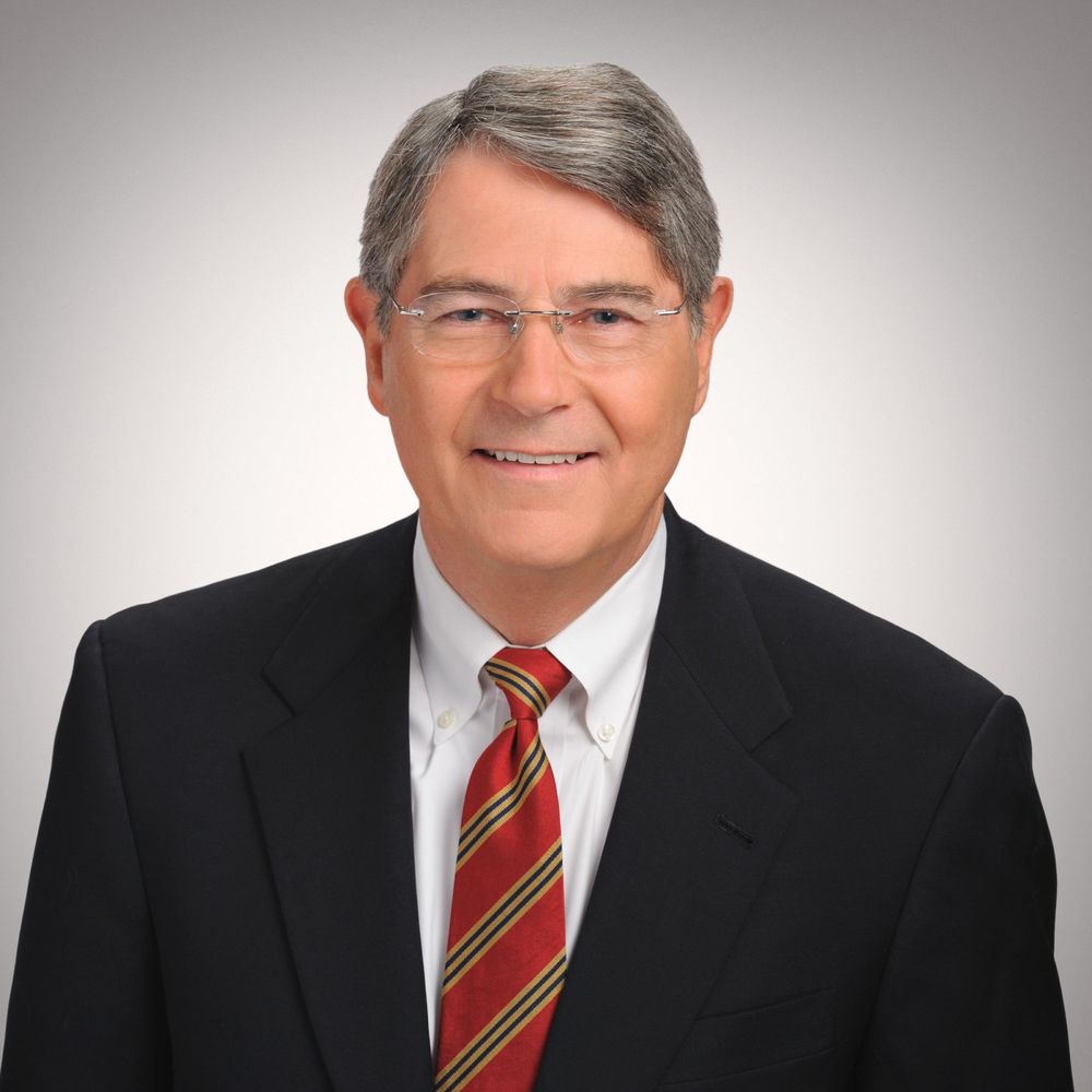 McWhirter, Bellinger & Associates, P.A. Attorneys at Law - disability attorney in Columbia, SC