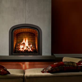 Fireplace & Chimney Authority - Mendota Greenbriar Fireplace - Chimney Sweeps Near Me - Elmhurst, Illinois Fireplace & Chimney Authority - Mendota Greenbriar Fireplace - Chimney Sweeps Near Me - Elmhurst, Illinois