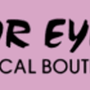 Photo of For Eyes Optical Boutique