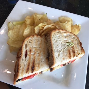 Keke's Breakfast Cafe - Breakfast & Brunch Near Me - Windermere, Florida