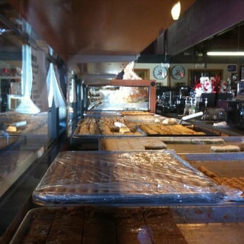 Shatila Bakery - Coffee & Tea Near Me - West Bloomfield, Michigan Shatila Bakery - Coffee & Tea Near Me - West Bloomfield, Michigan
