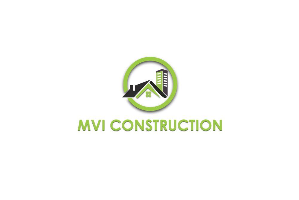Slide of MVI Construction