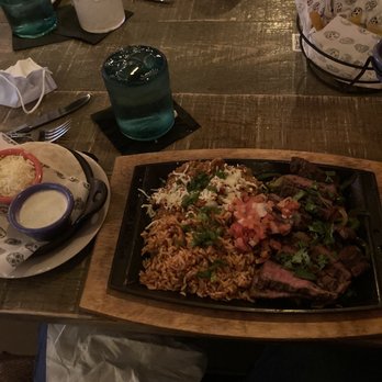 Saint Anejo - Steak Lunch and Dinner Fajitas - Cocktail Bars Near Me - Nashville, Tennessee Saint Anejo - Steak Lunch and Dinner Fajitas - Cocktail Bars Near Me - Nashville, Tennessee