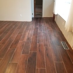Mantello Tile & Carpet