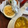 Lindo Veracruz Taqueria gift card