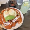 El Ranchero Market gift card