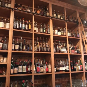 Scotch & Soda - American Near Me - Bentonville, Arkansas Scotch & Soda - American Near Me - Bentonville, Arkansas
