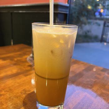 My Thai Kitchen - Thai ice tea - Thai Near Me - Roseville, California My Thai Kitchen - Thai ice tea - Thai Near Me - Roseville, California