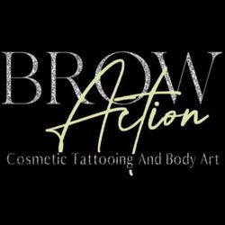 Broadway Salon Studios