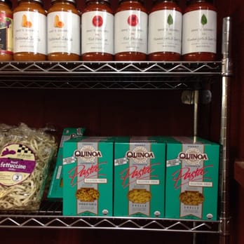Growers Ranch - Fruits & Veggies Near Me - Costa Mesa, California