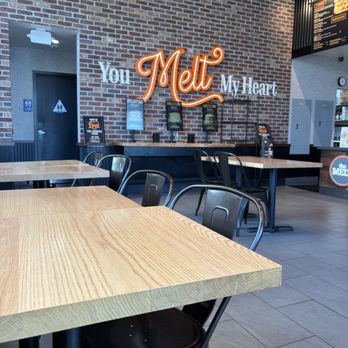 The Melt - Sandwiches Near Me - Torrance, California The Melt - Sandwiches Near Me - Torrance, California