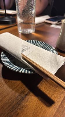 DAIJOBU by null