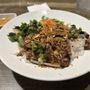 Photo of Pho Saigon Noodle House 2