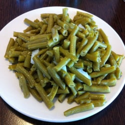 Süd Grill