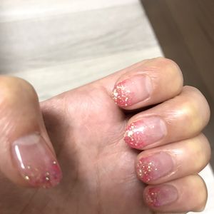 ネイルサロンavarice 原宿店 29 Photos 神宮前3 15 8 渋谷区 東京都 Japan Yelp