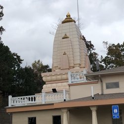 Sanatan Mandir