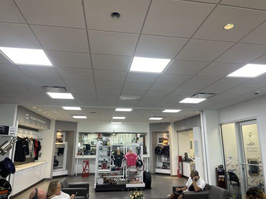 Courtesy Kia Of Brandon