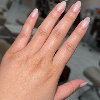 Twinkle Nail Spa - Nail Salons Near Me - Windermere, Florida