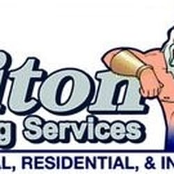 Triton Plumbing Services